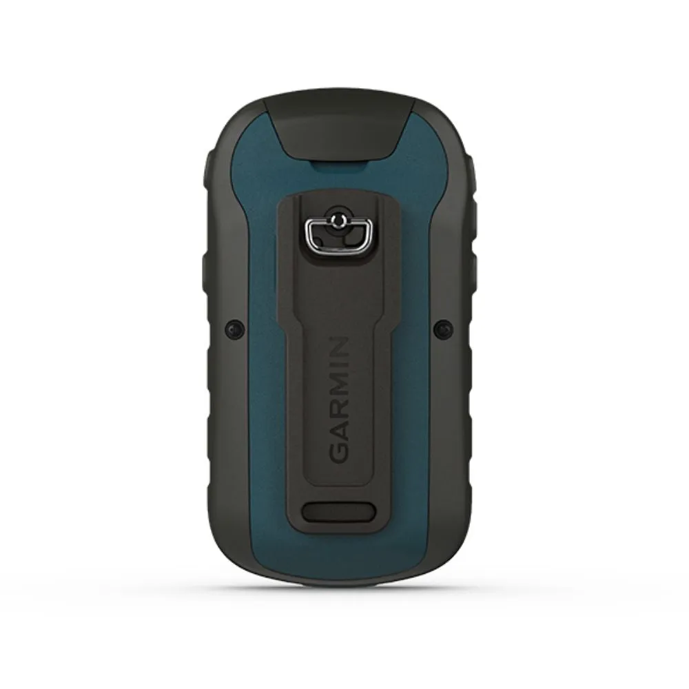 Gramin eTrex® 22x Rugged Handheld GPS