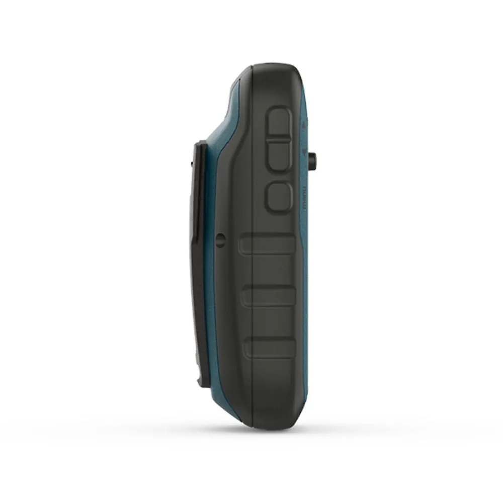Gramin eTrex® 22x Rugged Handheld GPS