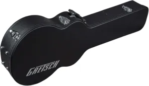 Gretsch G2655T Streamliner Center Block Jr. Case - Black