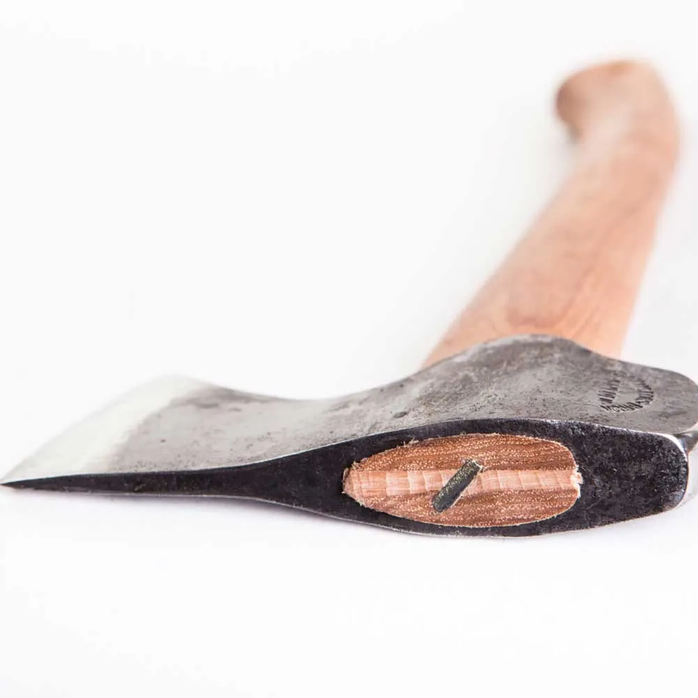 Gränsfors | Hunters Axe 47cm