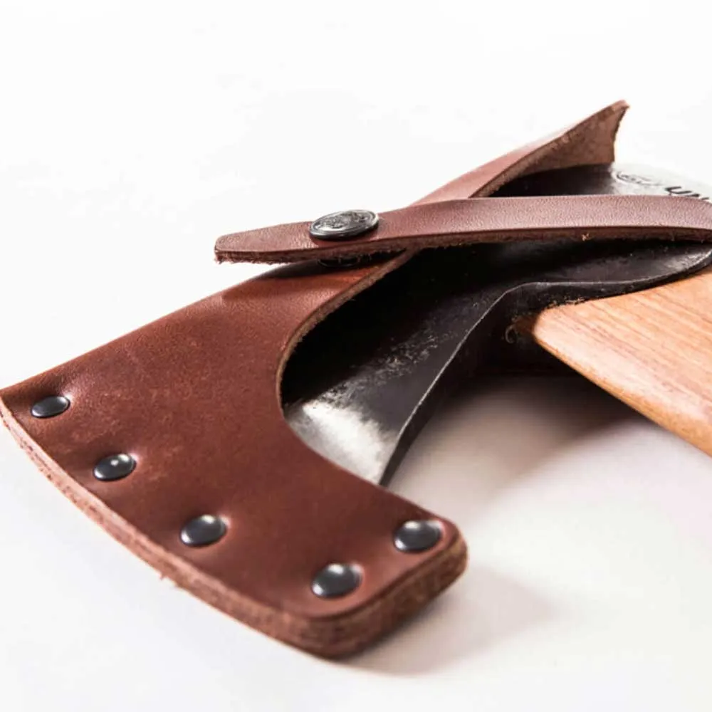 Gränsfors | Hunters Axe 47cm