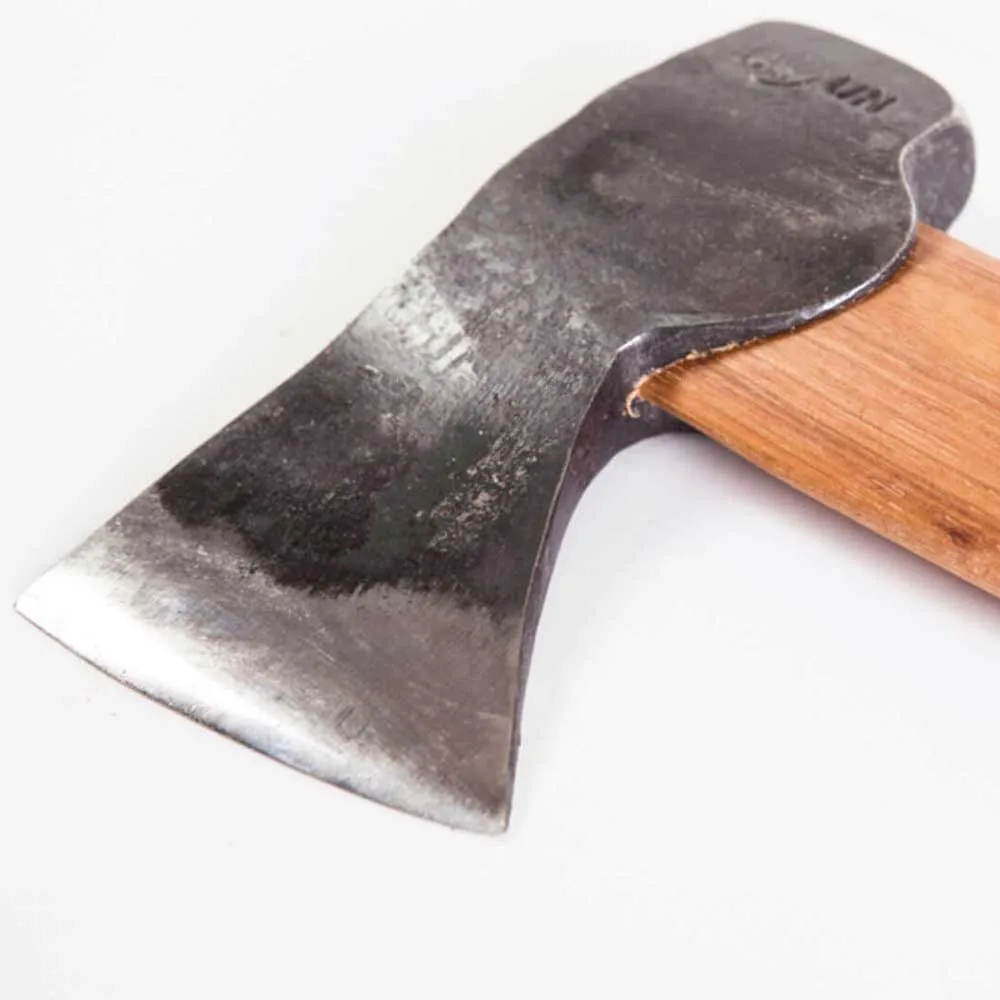 Gränsfors | Hunters Axe 47cm
