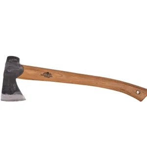 Gränsfors | Hunters Axe 47cm