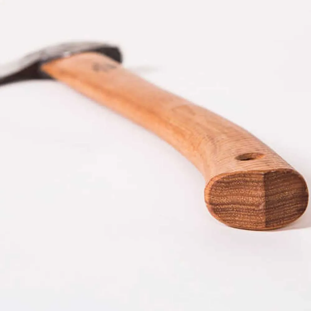 Gränsfors | Hunters Axe 47cm