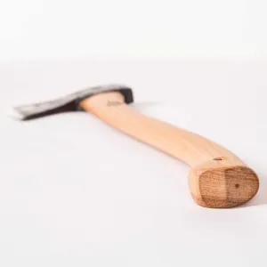 Gränsfors | Small Forest Axe 50cm