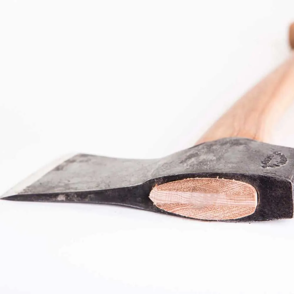 Gränsfors | Small Forest Axe 50cm