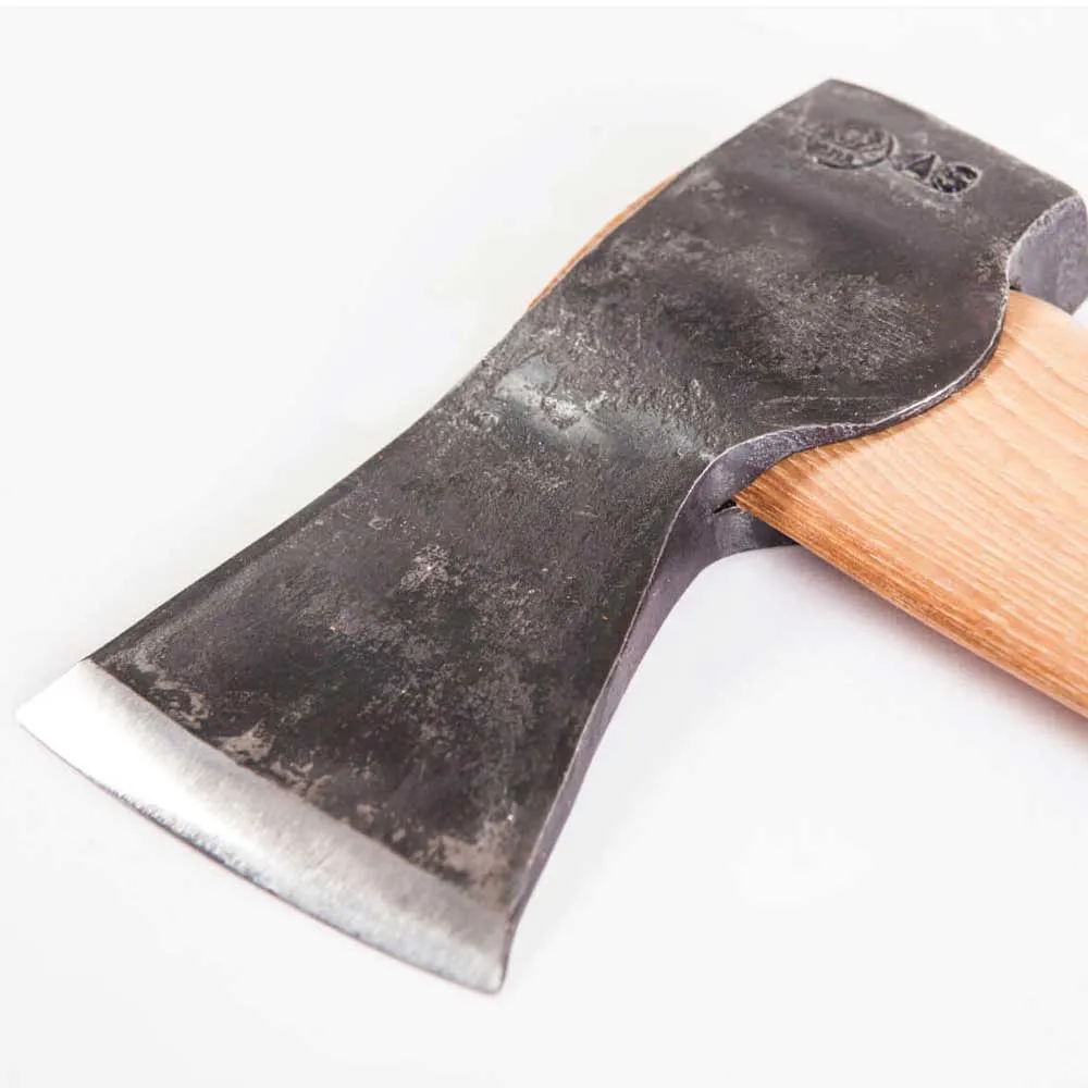 Gränsfors | Small Forest Axe 50cm