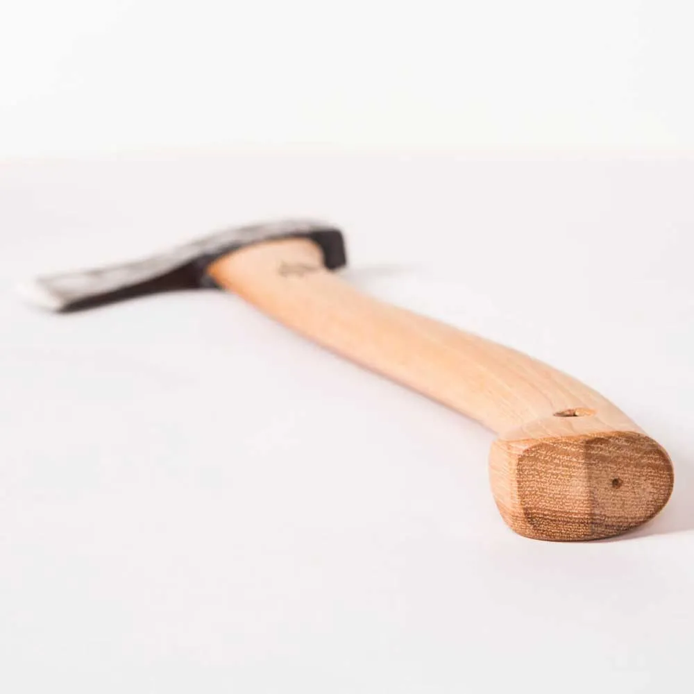 Gränsfors | Small Forest Axe 50cm