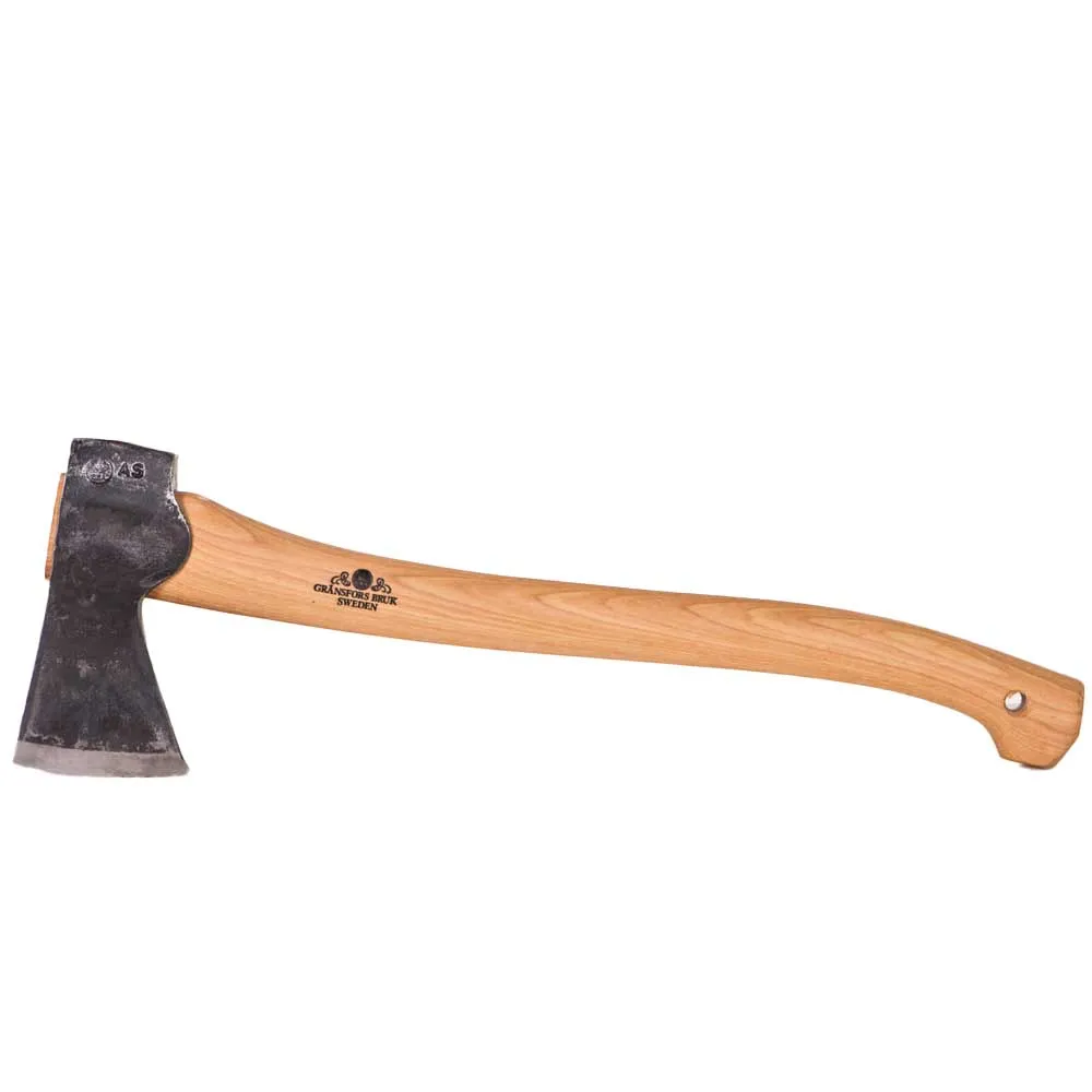 Gränsfors | Small Forest Axe 50cm