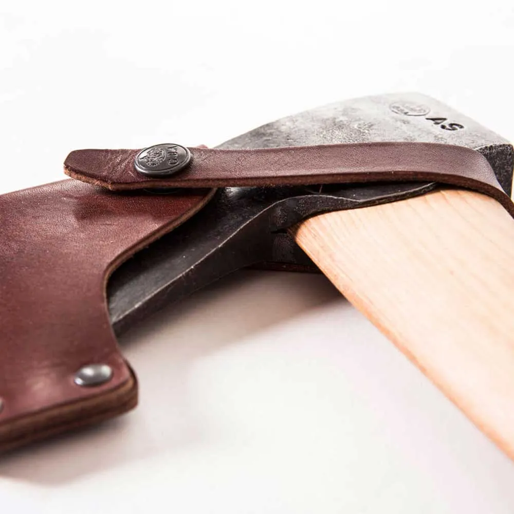 Gränsfors | Small Forest Axe 50cm