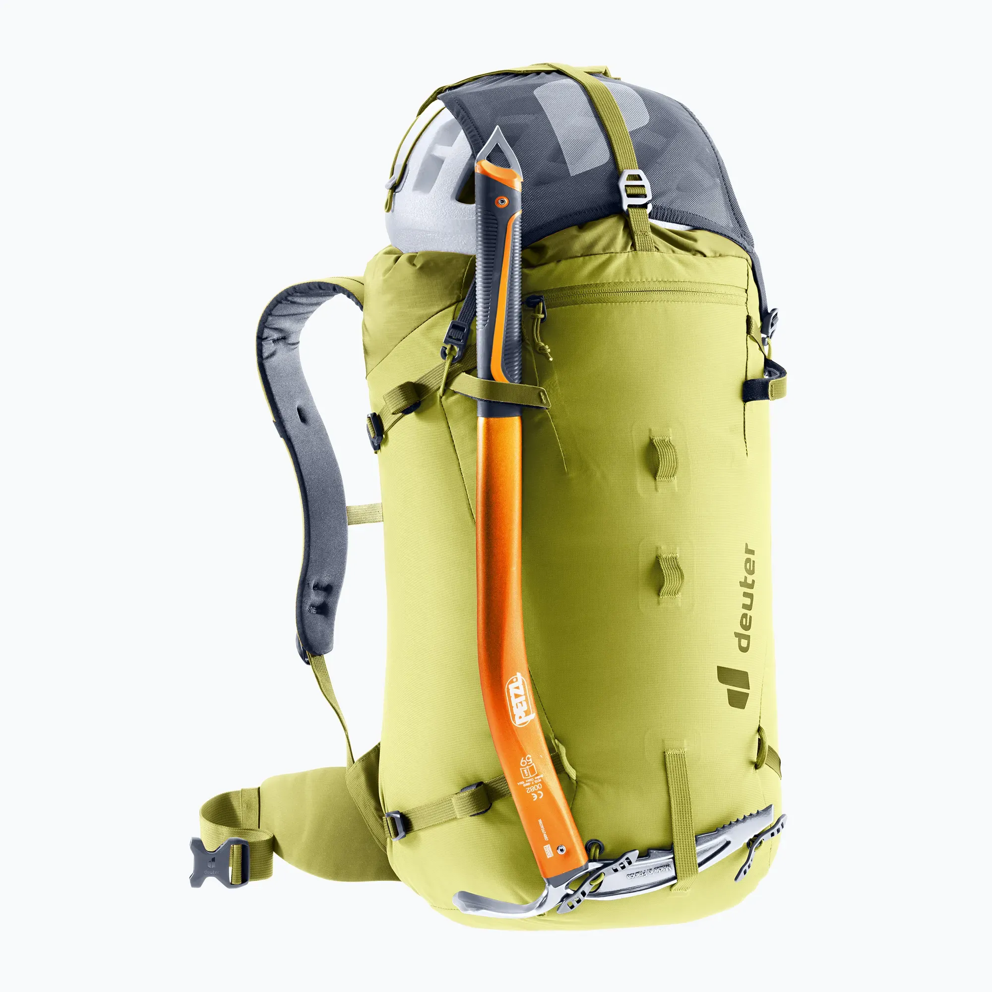 Guide 30