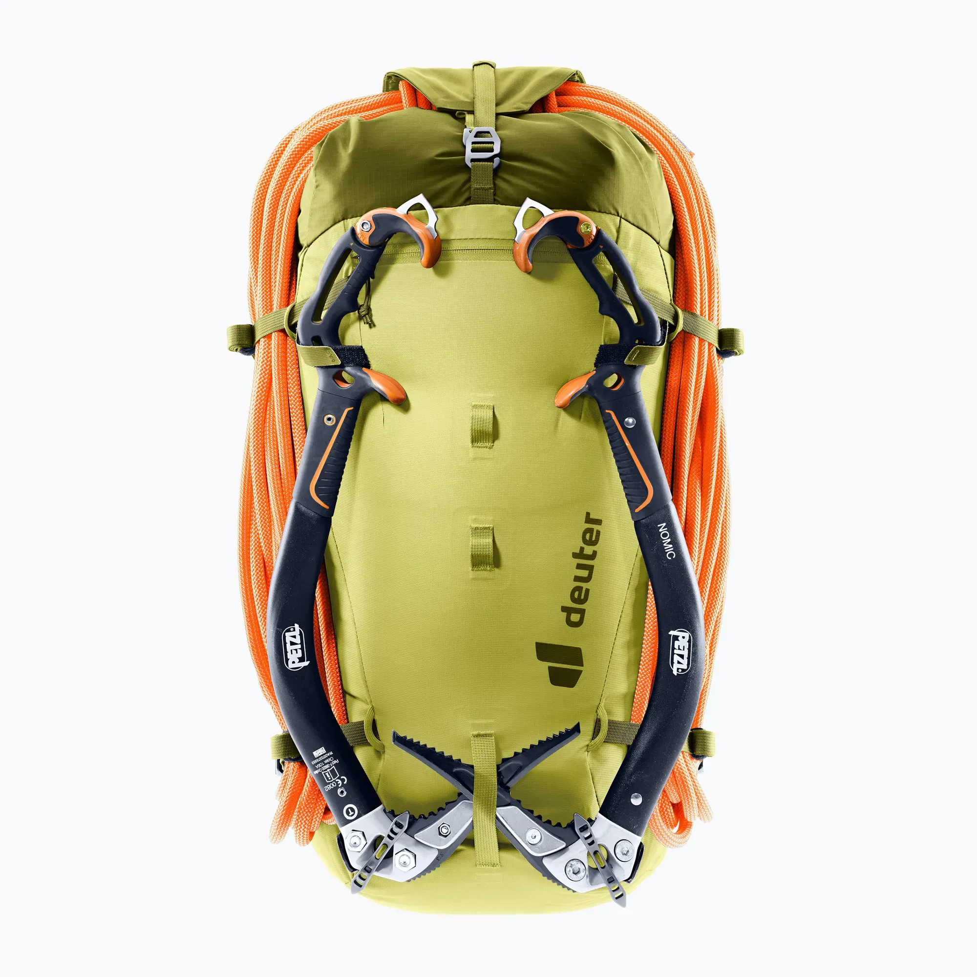 Guide 30