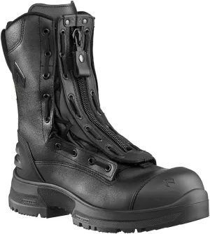HAIX Airpower XR1 Pro Grip Xtreme Composite-Toed All-Round Protection EMS Workboots with High Performance Winter Soles