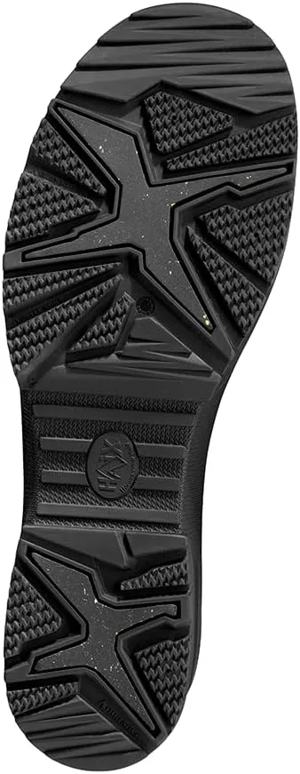HAIX Airpower XR1 Pro Grip Xtreme Composite-Toed All-Round Protection EMS Workboots with High Performance Winter Soles