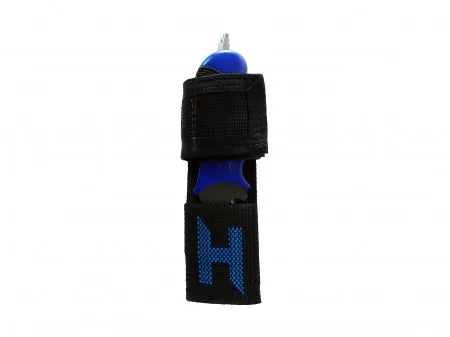 Halcyon - TITANIUM MULTI-TOOL