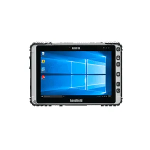 Handheld tablet 8GB/128GB SSD, Windows 10, Intel Premium, Verizon, AT&T, Telstra ready