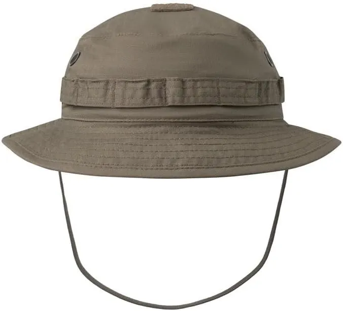Helikon-Tex Boonie Hat Mk2