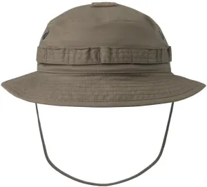 Helikon-Tex Boonie Hat Mk2