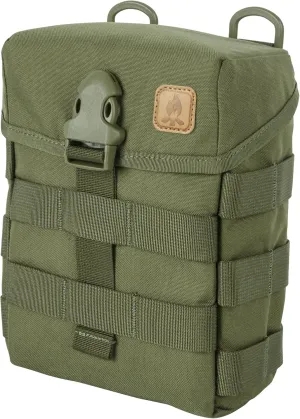 Helikon-Tex Bushcraft Line, E & E Pouch
