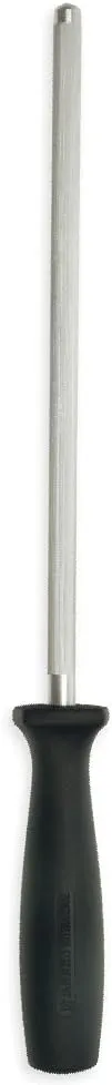 HENCKELS International Fine Edge Pro 9" Sharpening Steel
