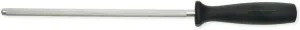 HENCKELS International Fine Edge Pro 9" Sharpening Steel