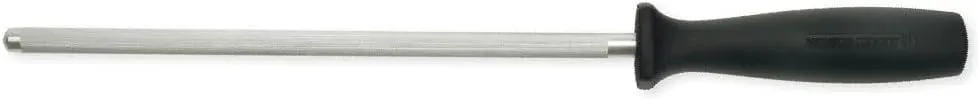 HENCKELS International Fine Edge Pro 9" Sharpening Steel