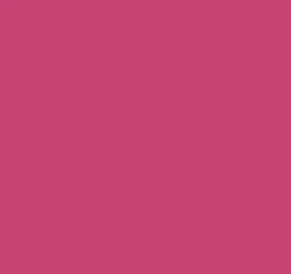 Hocsocx Fuchsia Rose Socks Performance Liner Moisture-Wicking Protection for Field Hockey, Ice Hockey, and Soccer