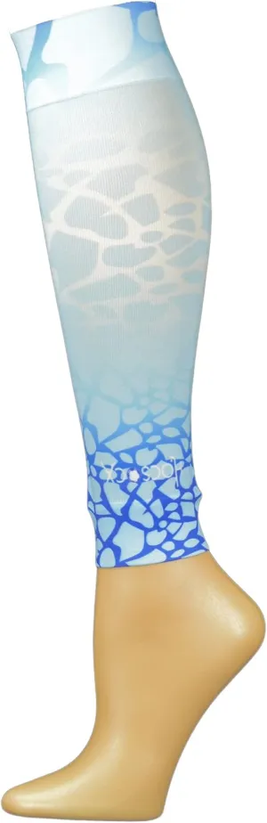 Hocsocx Leg Sleeves Sports UNDER