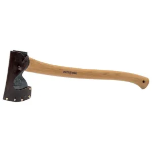 Hults Bruk Forester’s Axe