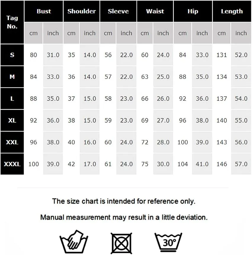 IBAKOM One Piece Modest Burkini for Women Islamic Swimsuits with Wrap Skirt Swim Cap Muslim Bathing Suit Cover Ups