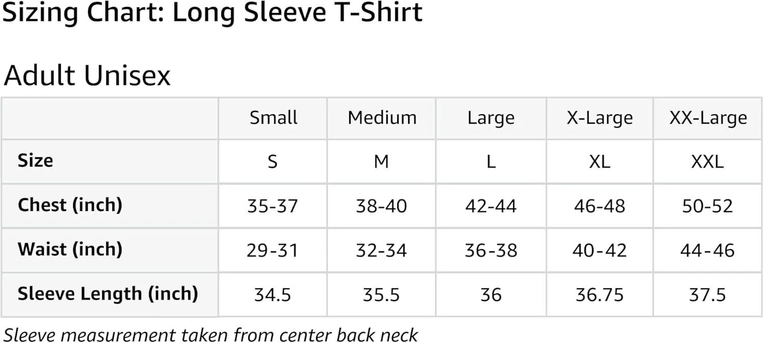 Ice Nine Kills – Merry- Axe-Mas Long Sleeve T-Shirt