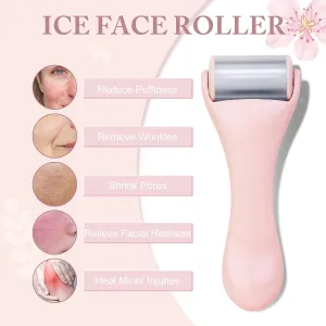 Ice Roller for Face   Eye Roller