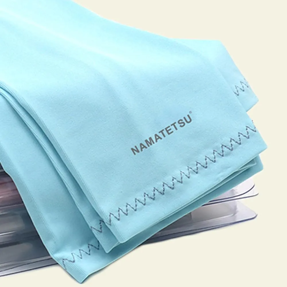 Ice Silk Cooling Sun Protection UPF50 UV-resistance Compression Arm Sleeve Warmer Lightweight