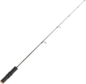 Katana Rods