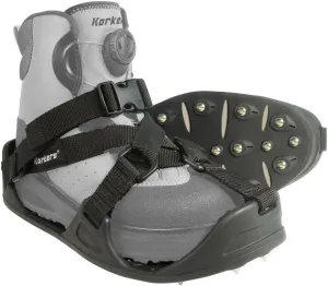 KorkersTraction Cleat