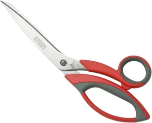 Kretzer ZipZap 82024 (83224) 9.5 / 24cm - Cardboard/Craft/Foil/Sewing/Tailor's/Universal Scissors ~ Shears