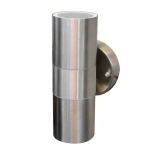 Lantern SW21 S/Steel