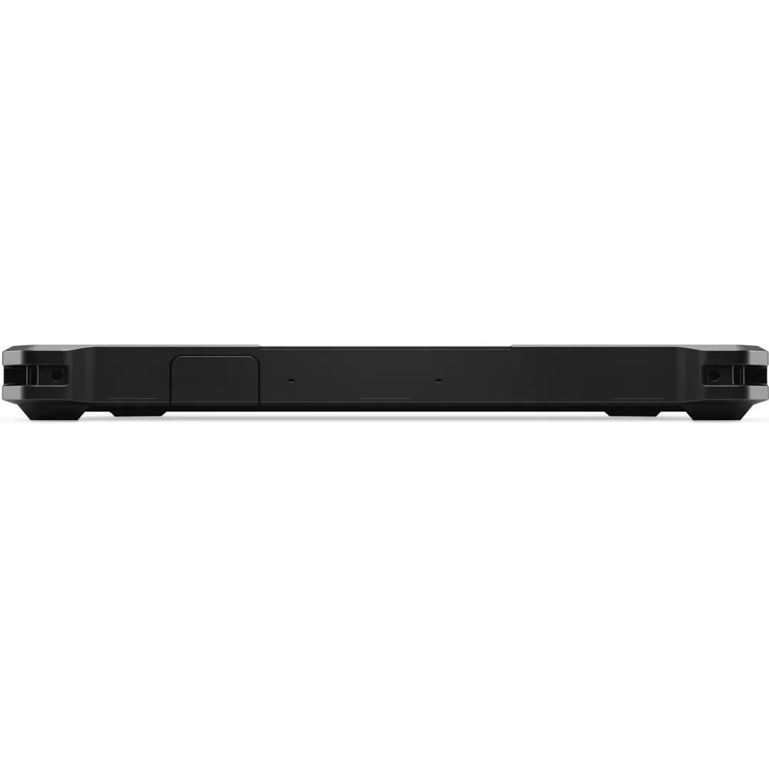 Latitude 7030 Rugged Extreme Tablet, 10.1" FHD , Intel Core i7-1260U, Windows 11 Pro, DGPS