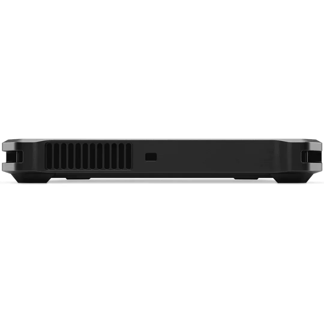 Latitude 7030 Rugged Extreme Tablet, 10.1" FHD , Intel Core i7-1260U, Windows 11 Pro, DGPS