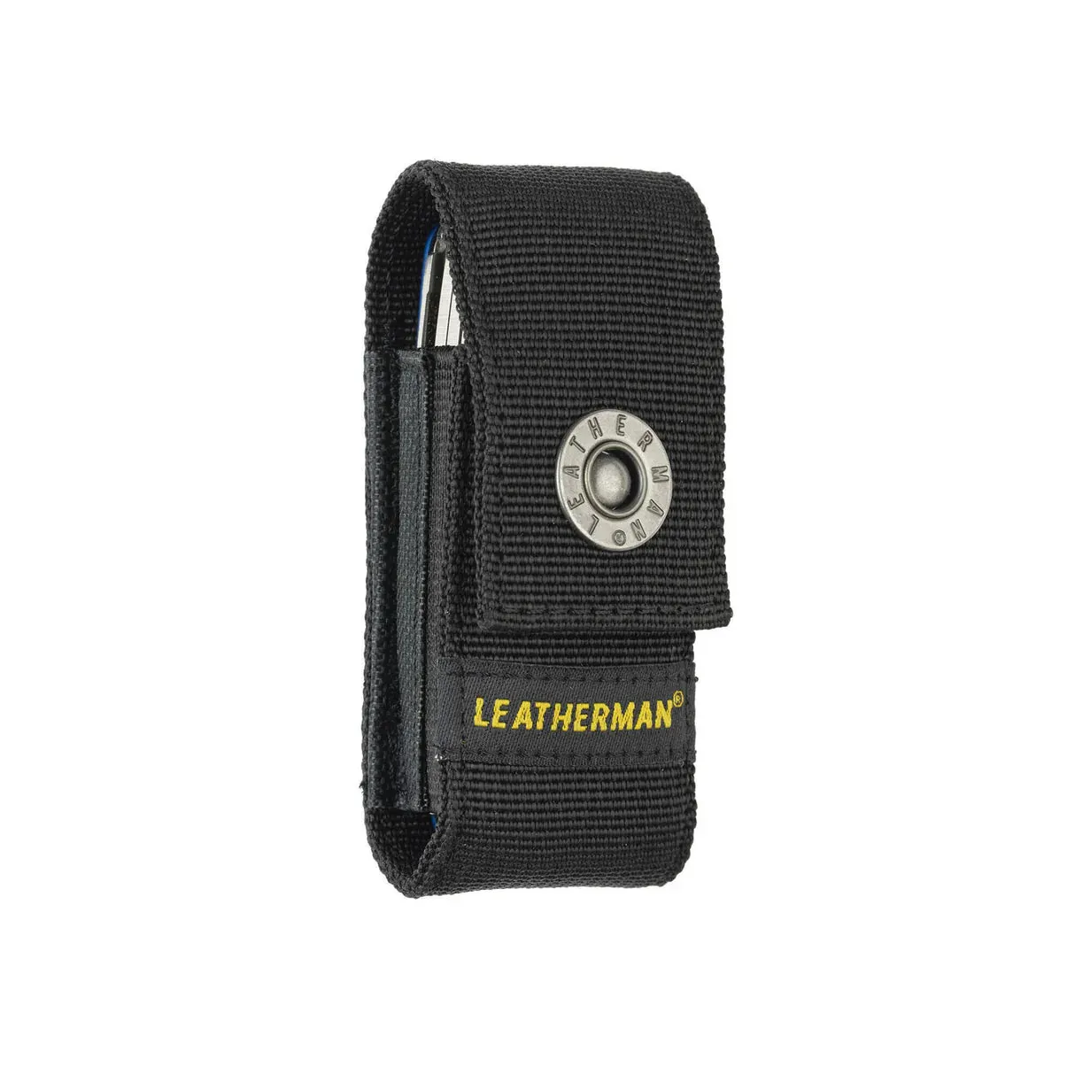 Leatherman Charge  Multi-Tool (Stainless Steel w/ Nylon Sheath) (Customised)