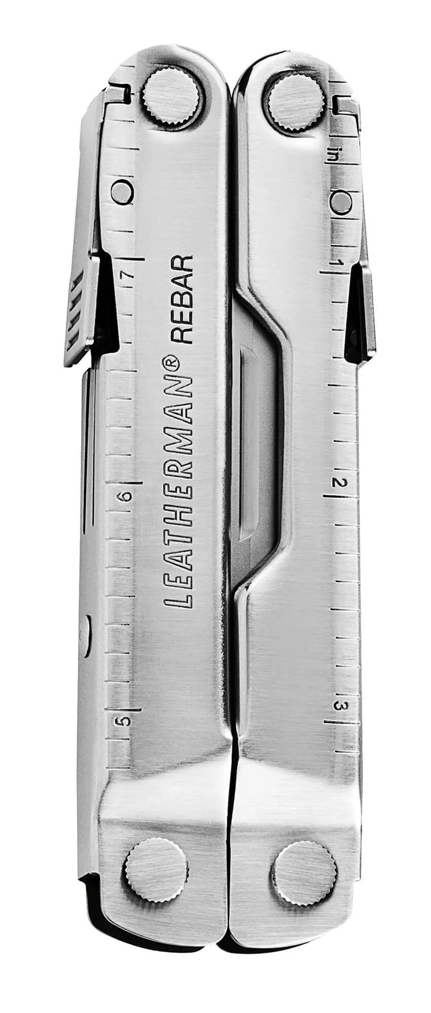 Leatherman Knifeless Rebar Multi-Tool