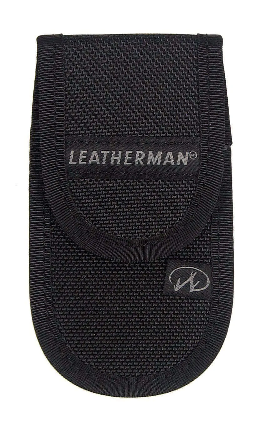 Leatherman Knifeless Rebar Multi-Tool