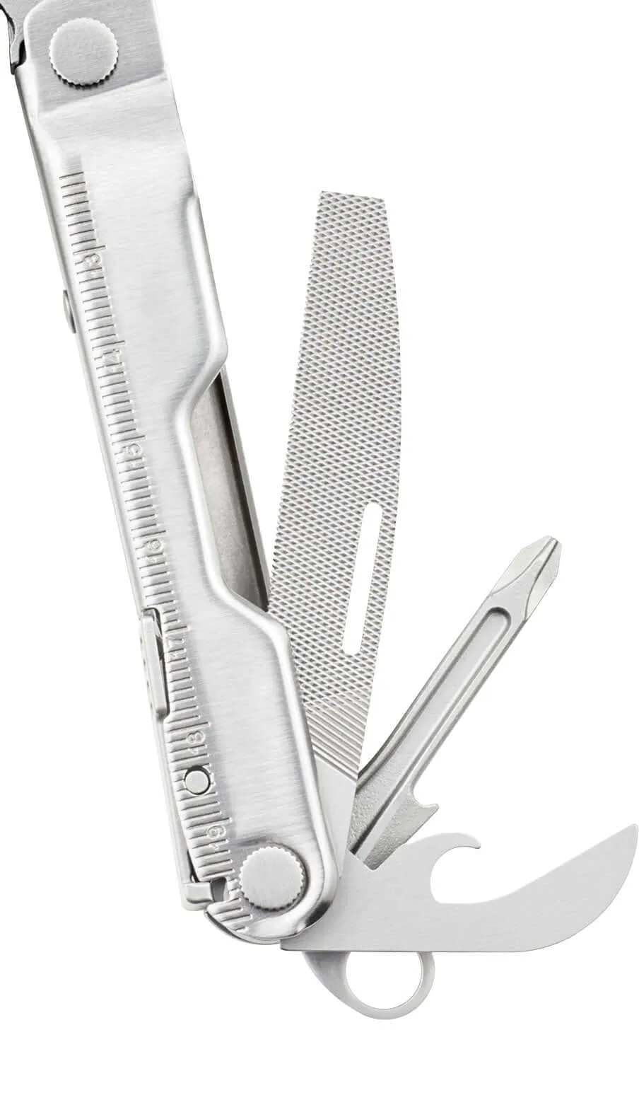 Leatherman Knifeless Rebar Multi-Tool