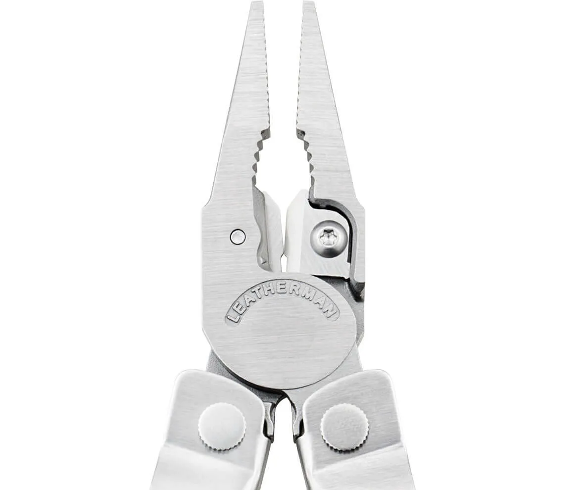 Leatherman Knifeless Rebar Multi-Tool