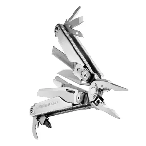 Leatherman Surge Multi-Tool
