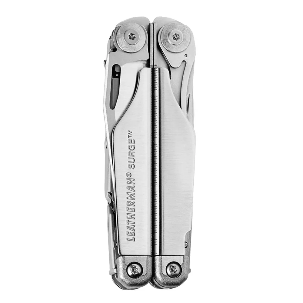 Leatherman Surge Multi-Tool