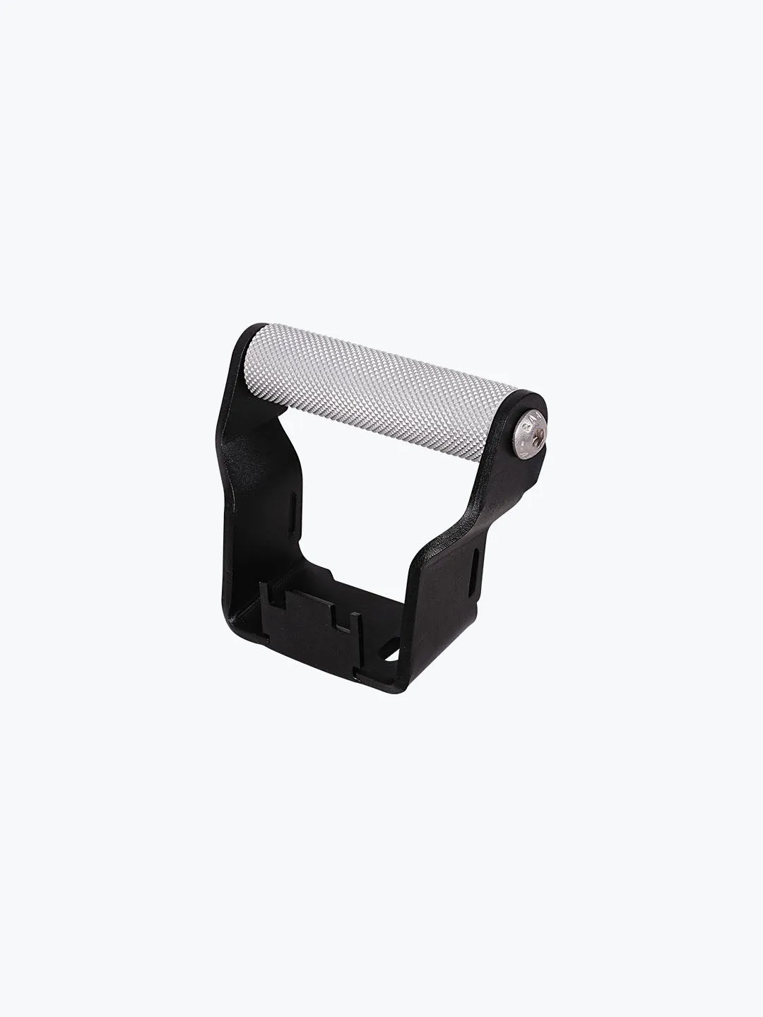 Legundary KTM ADV 390 2025 Model Ploigos GPS Mount