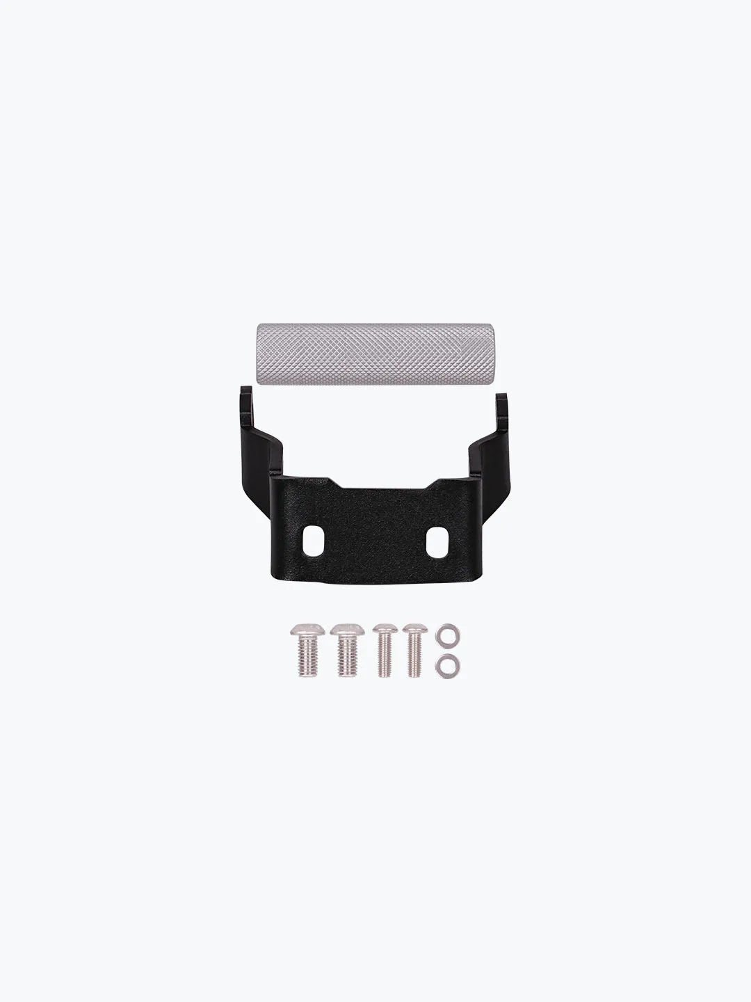 Legundary KTM ADV 390 2025 Model Ploigos GPS Mount
