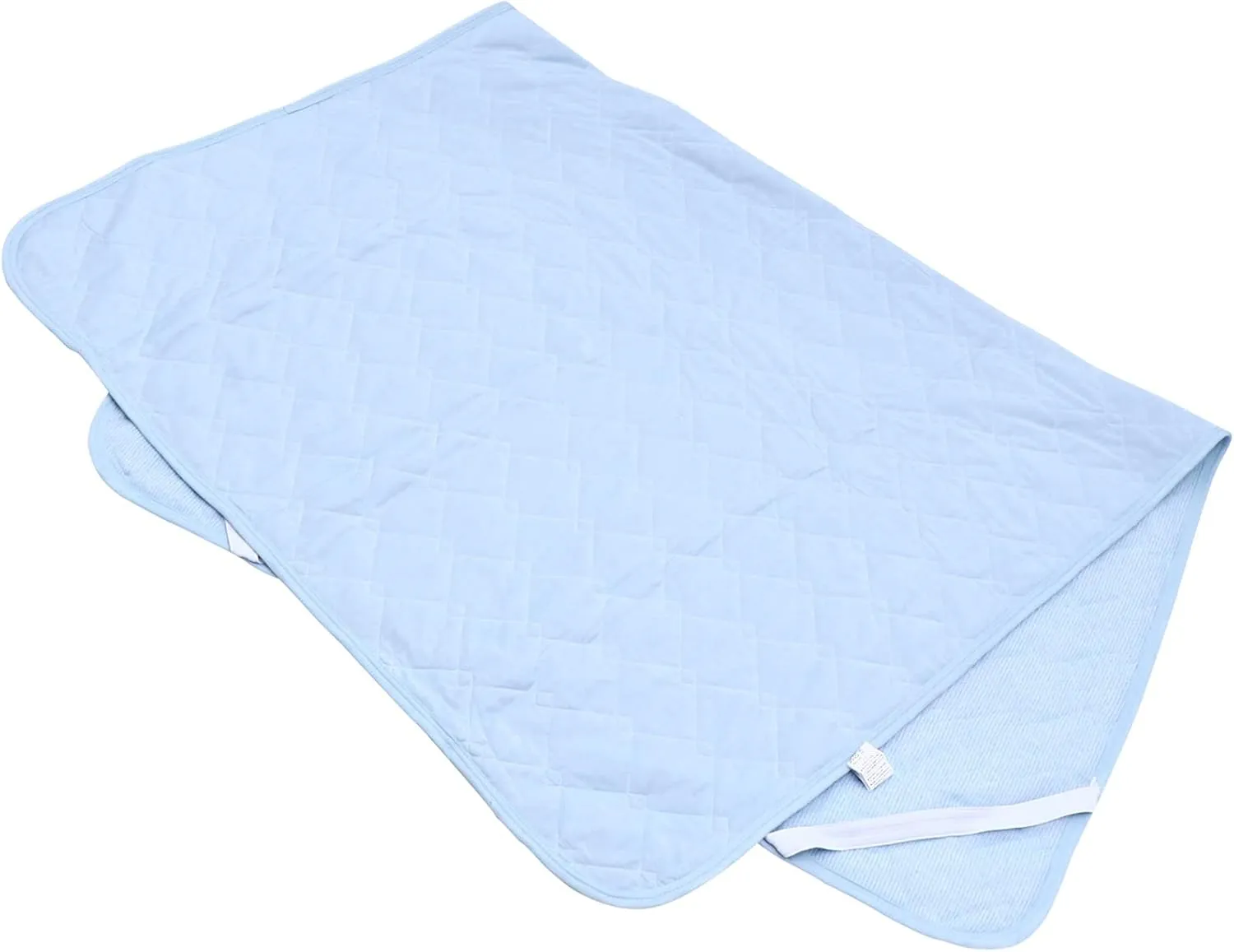 LIFKOME Dual-Sided Ice Silk Mat Cooling Pad for Living Room Washable and Quick Cooling for Sleep Relaxation and Play