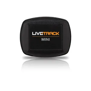 LIVETRACK MINI